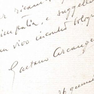 L'Appennino e nuove poesie.